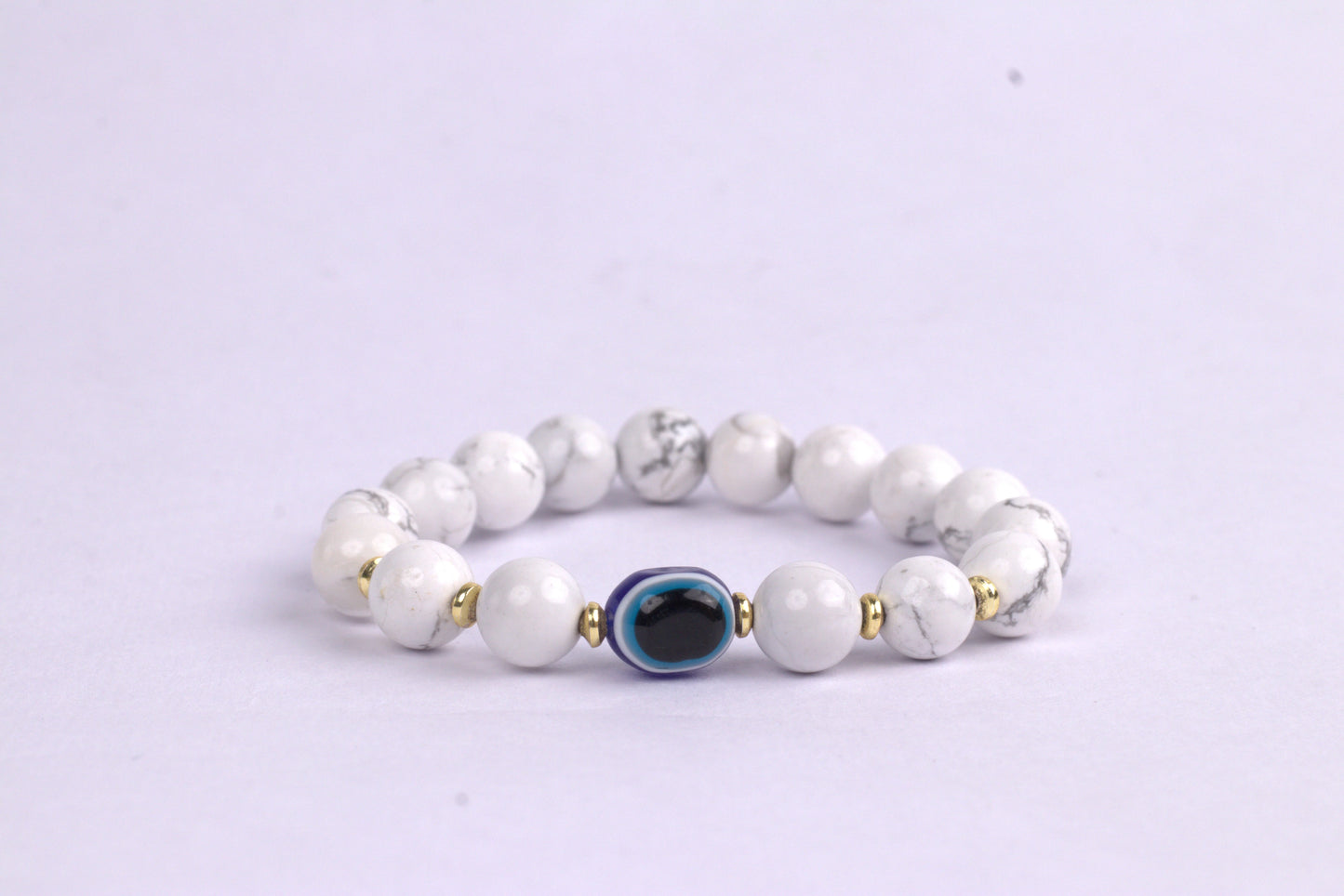 Emotional Healing Bracelet