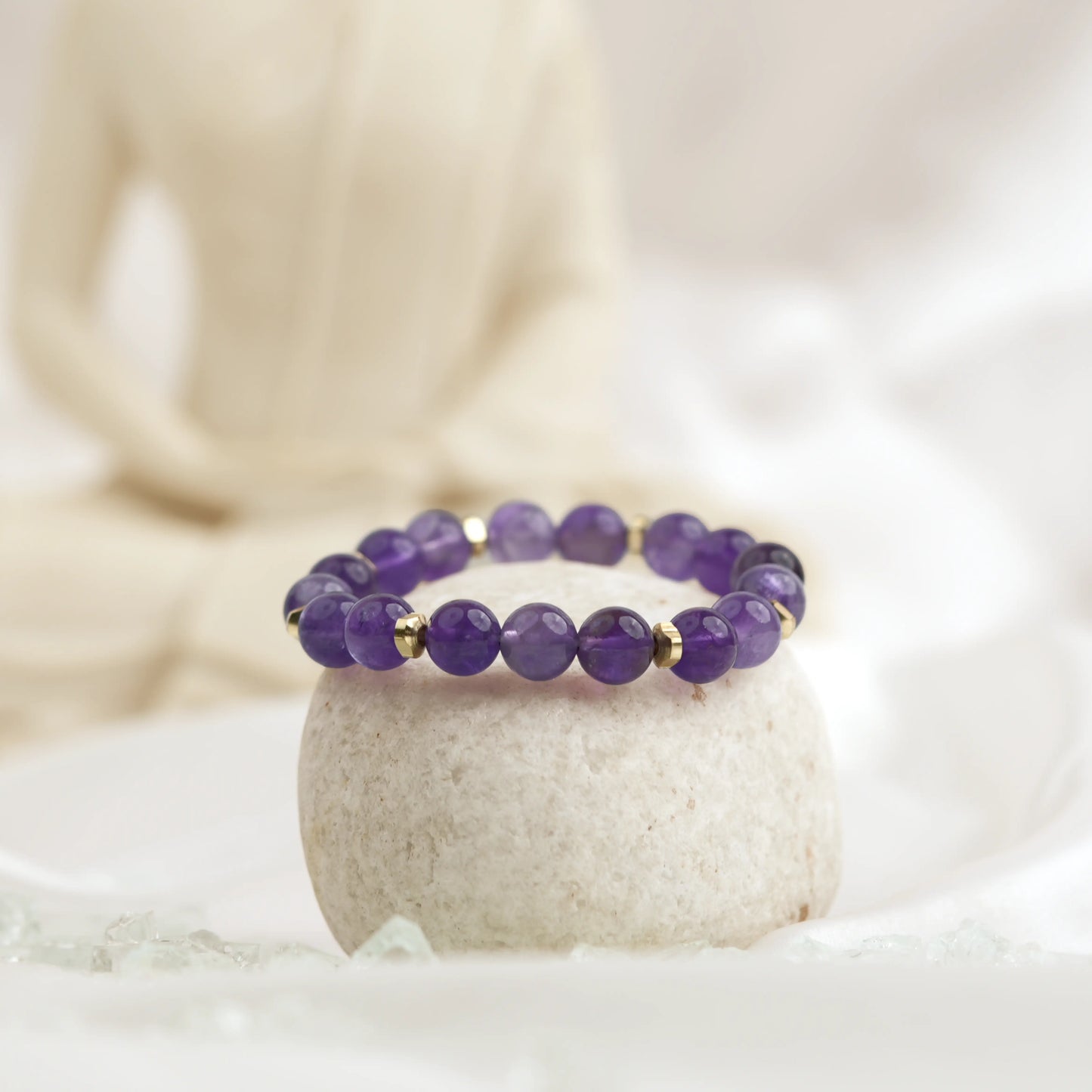 Students Gift Combo (2 Bracelets)