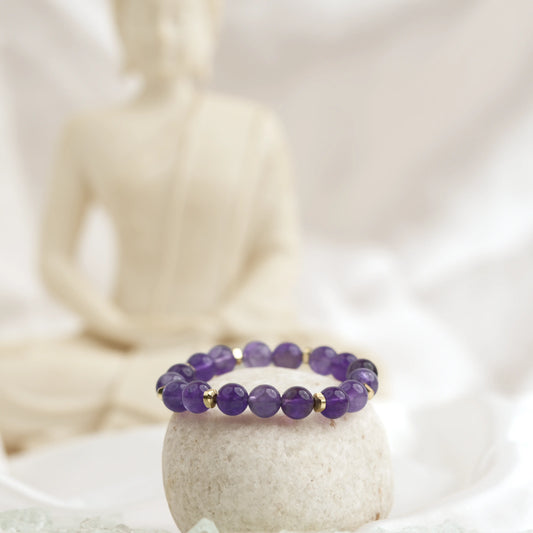 Anti Stress Bracelet