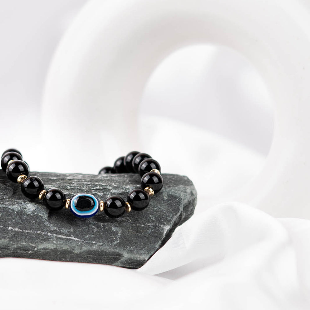 The Protector Bracelet