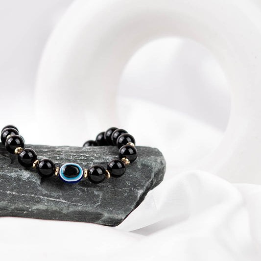 The Protector Bracelet