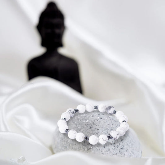 Emotional Healing Bracelet