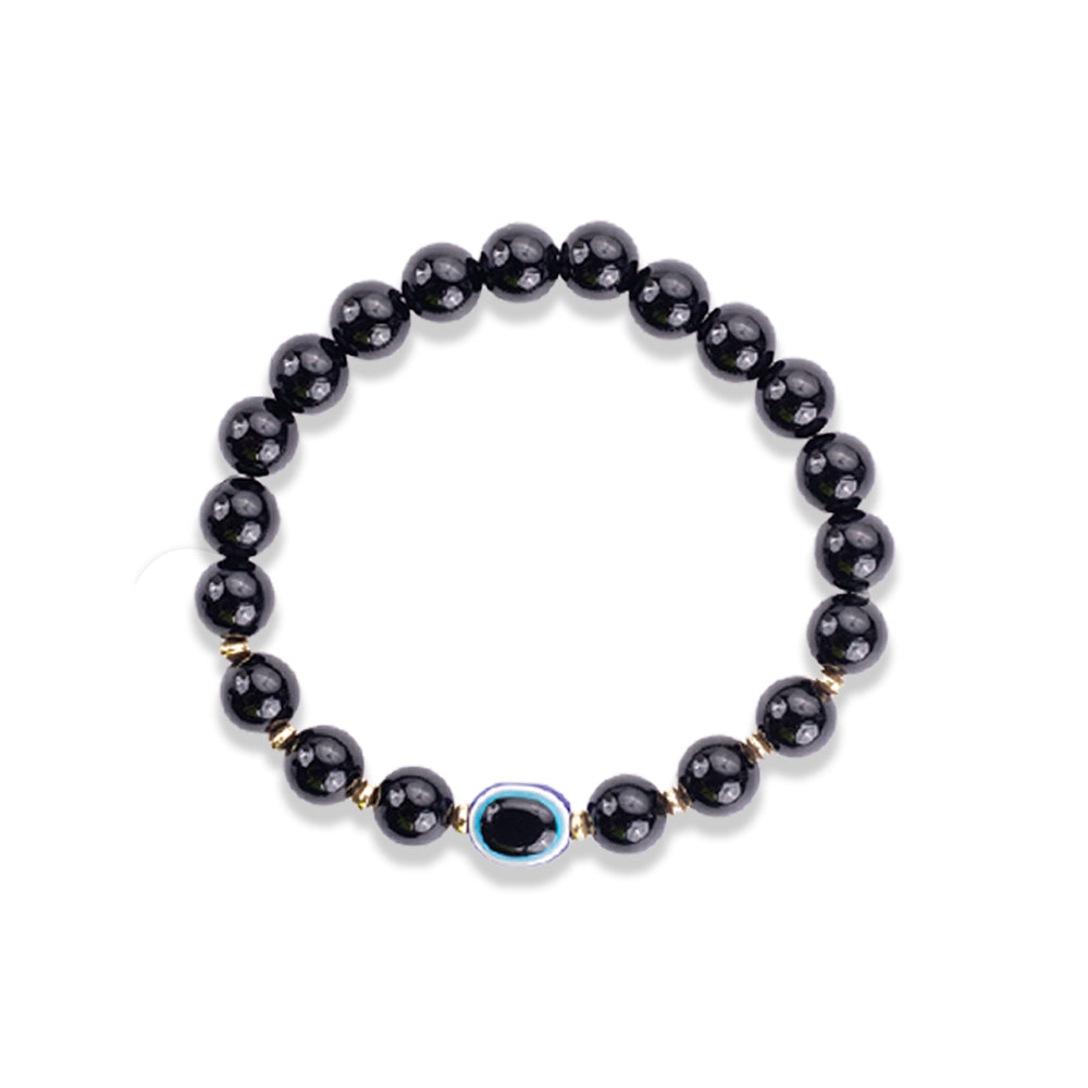 The Protector Bracelet