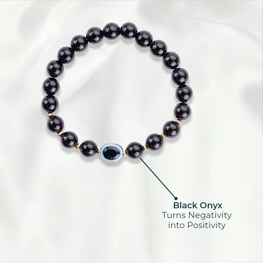The Protector Bracelet
