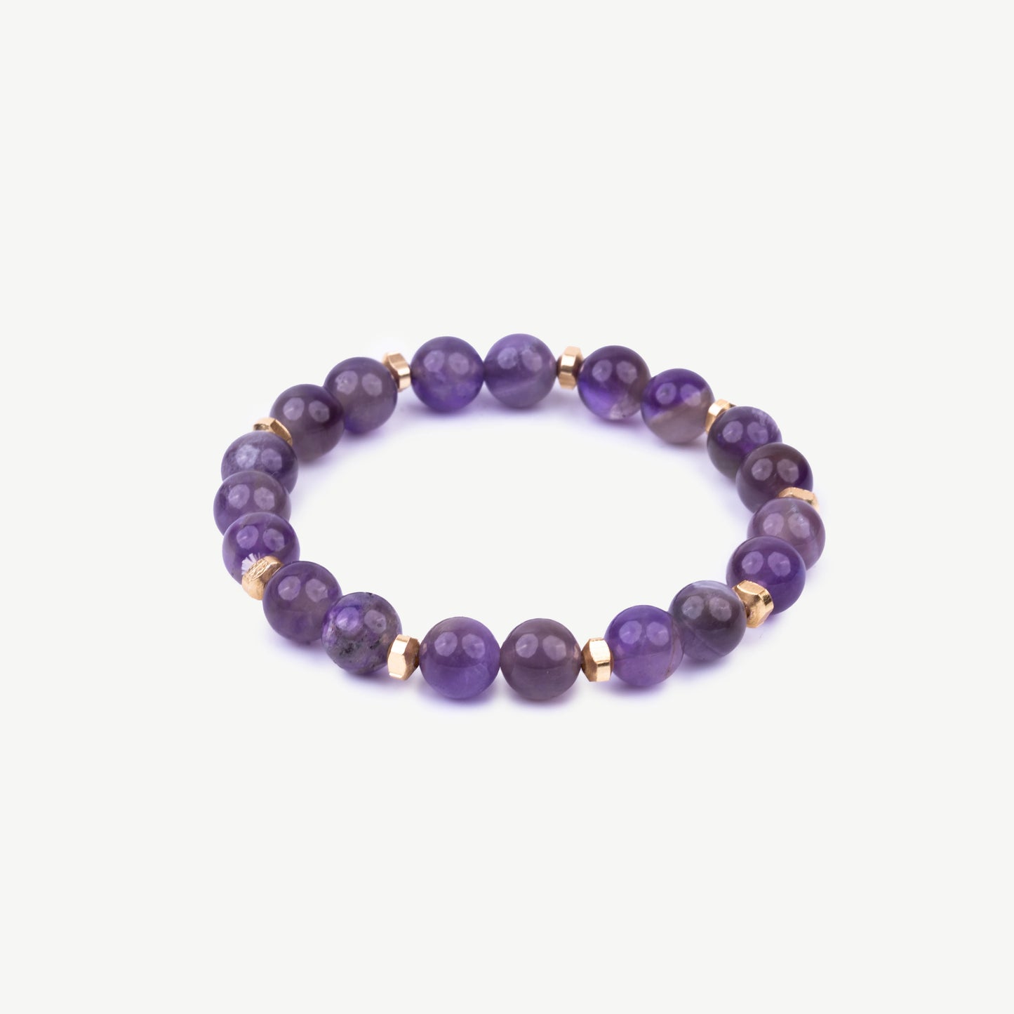 Anti Stress Combo (Bracelet & Bracelet Charger - 2 Items)