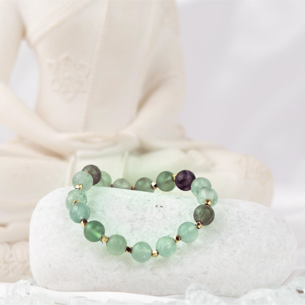 Students Gift Combo (2 Bracelets)