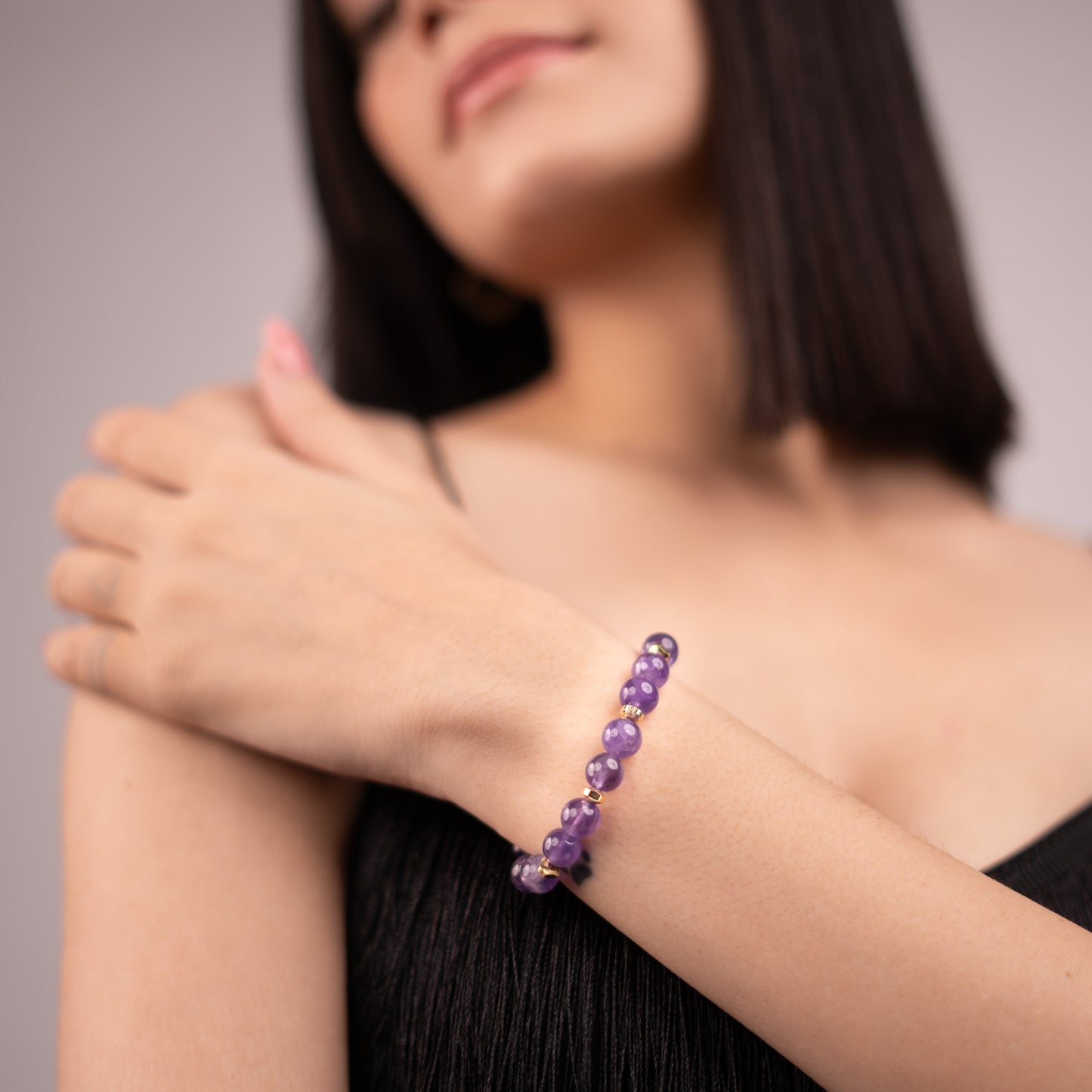 Students Gift Combo (2 Bracelets)