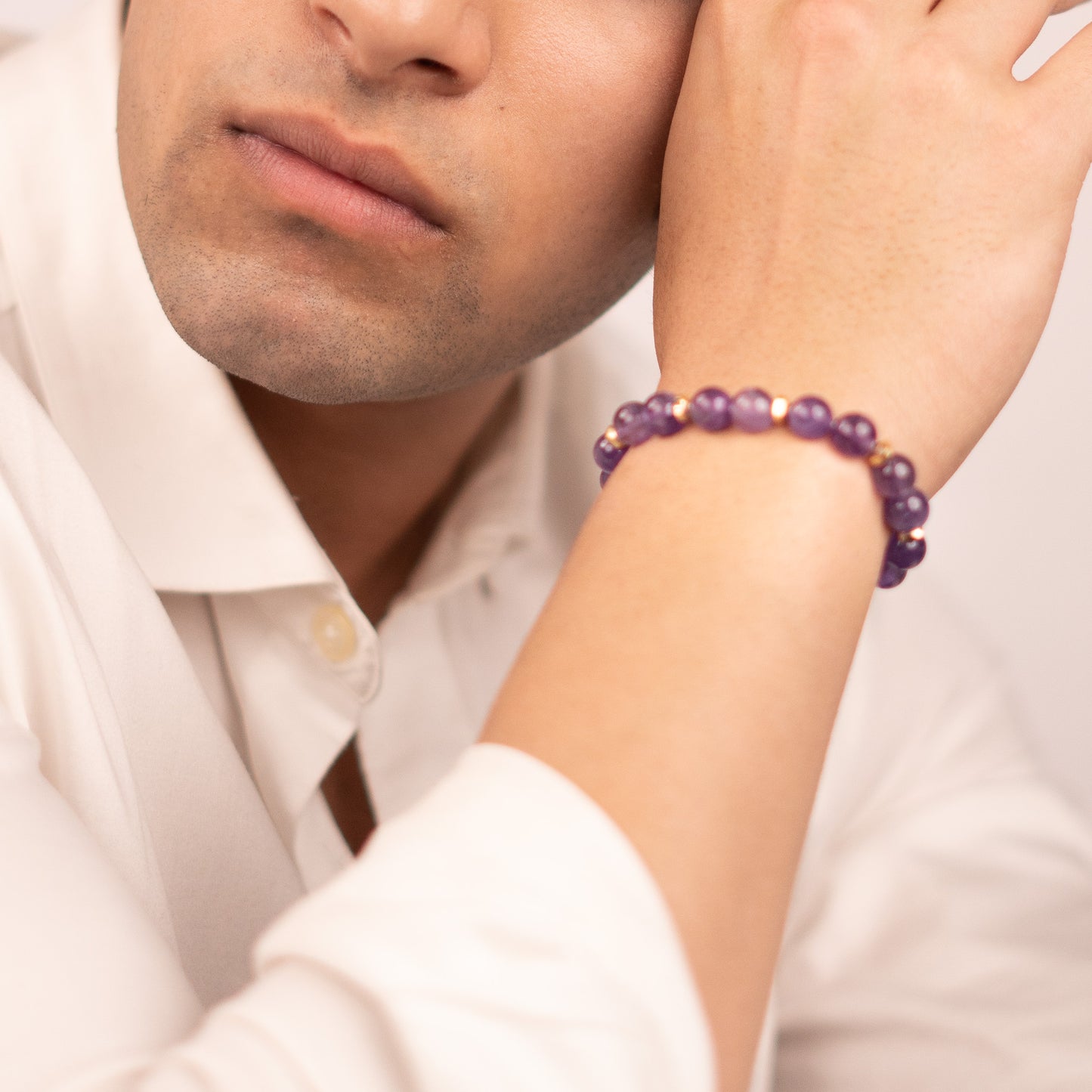 Students Gift Combo (2 Bracelets)