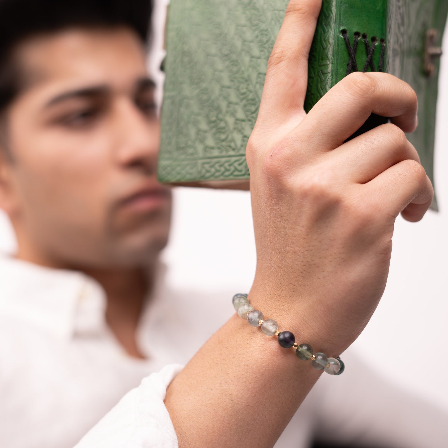 Students Gift Combo (2 Bracelets)