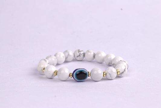 Emotional Healing Bracelet