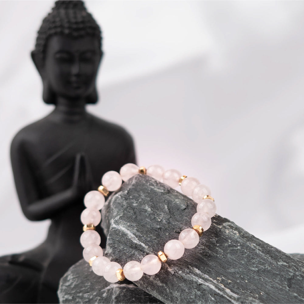 Love Attraction Bracelet