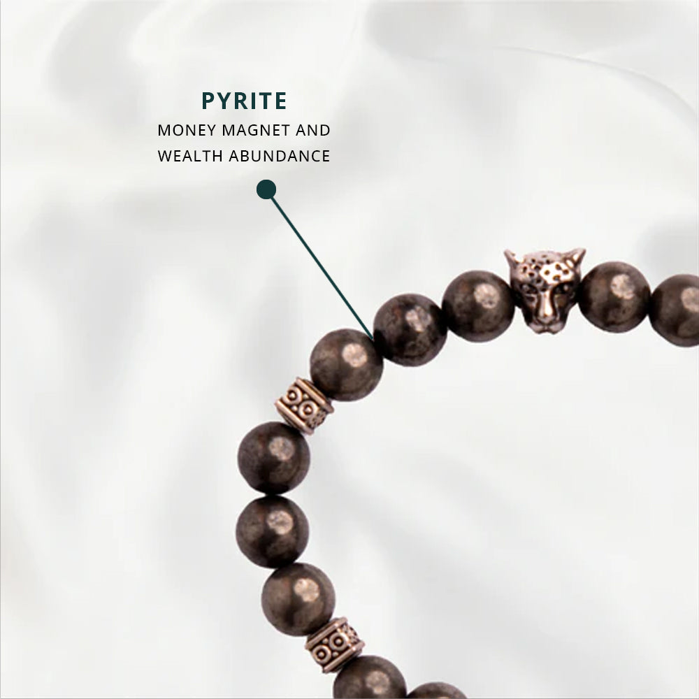Corporate Gift Combo (2 Bracelets)