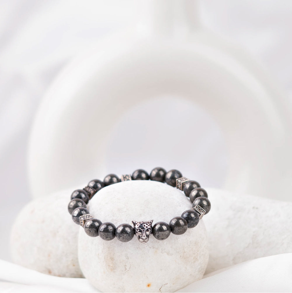 Money Magnet Bracelet