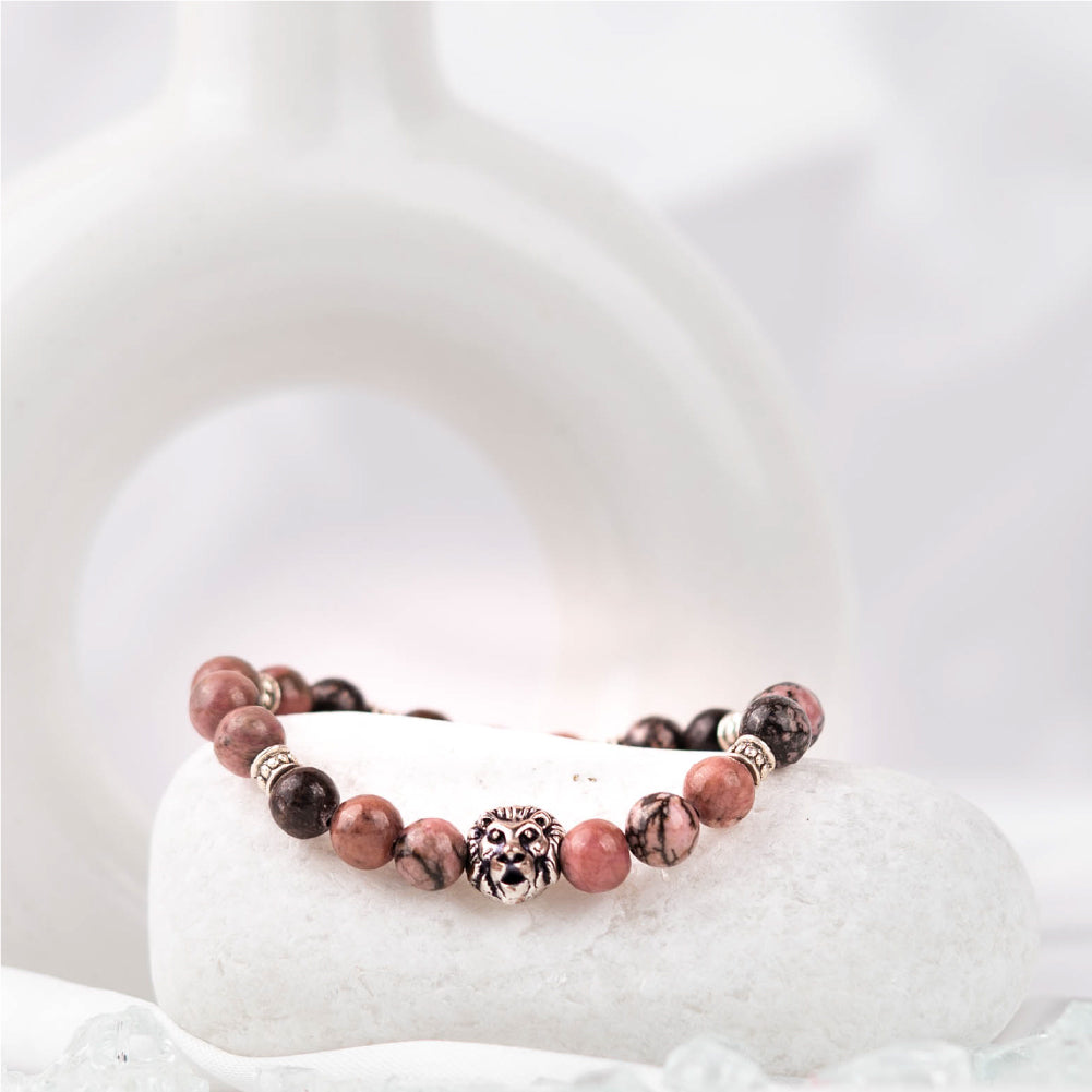 Move On Bracelet to get over Breakup