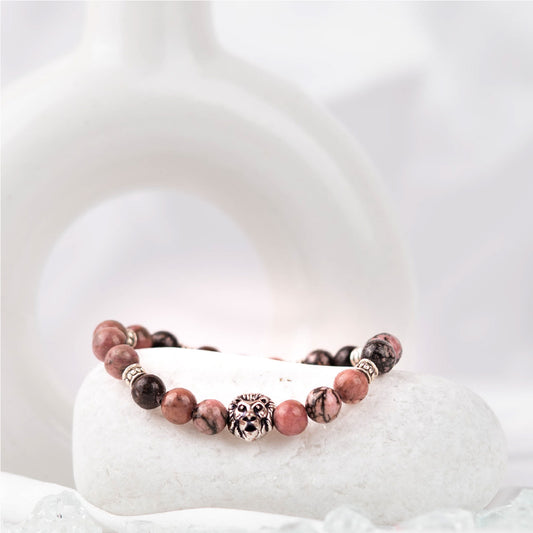 Move On Bracelet to get over Breakup