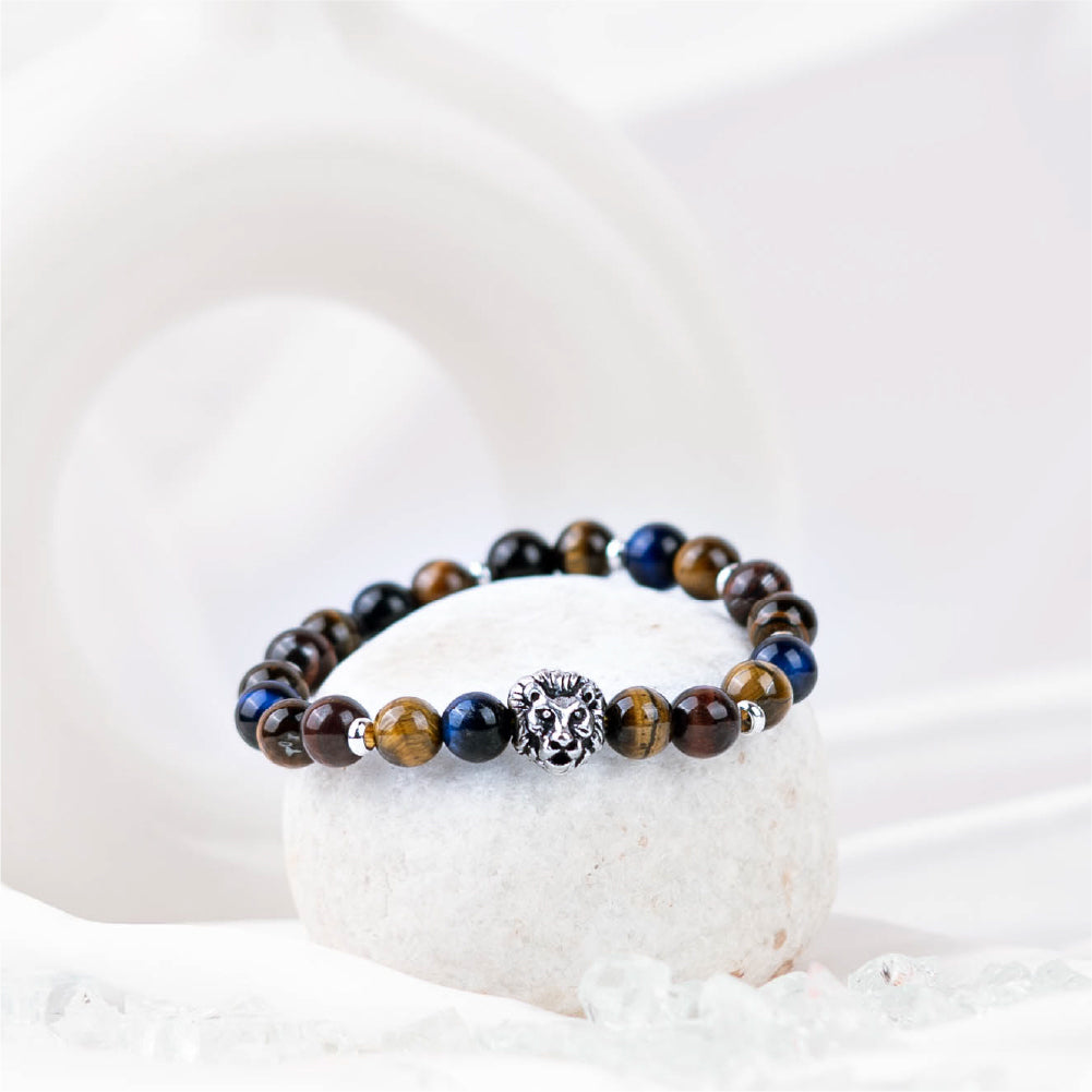 Power Lord Gift Combo (2 Bracelets)